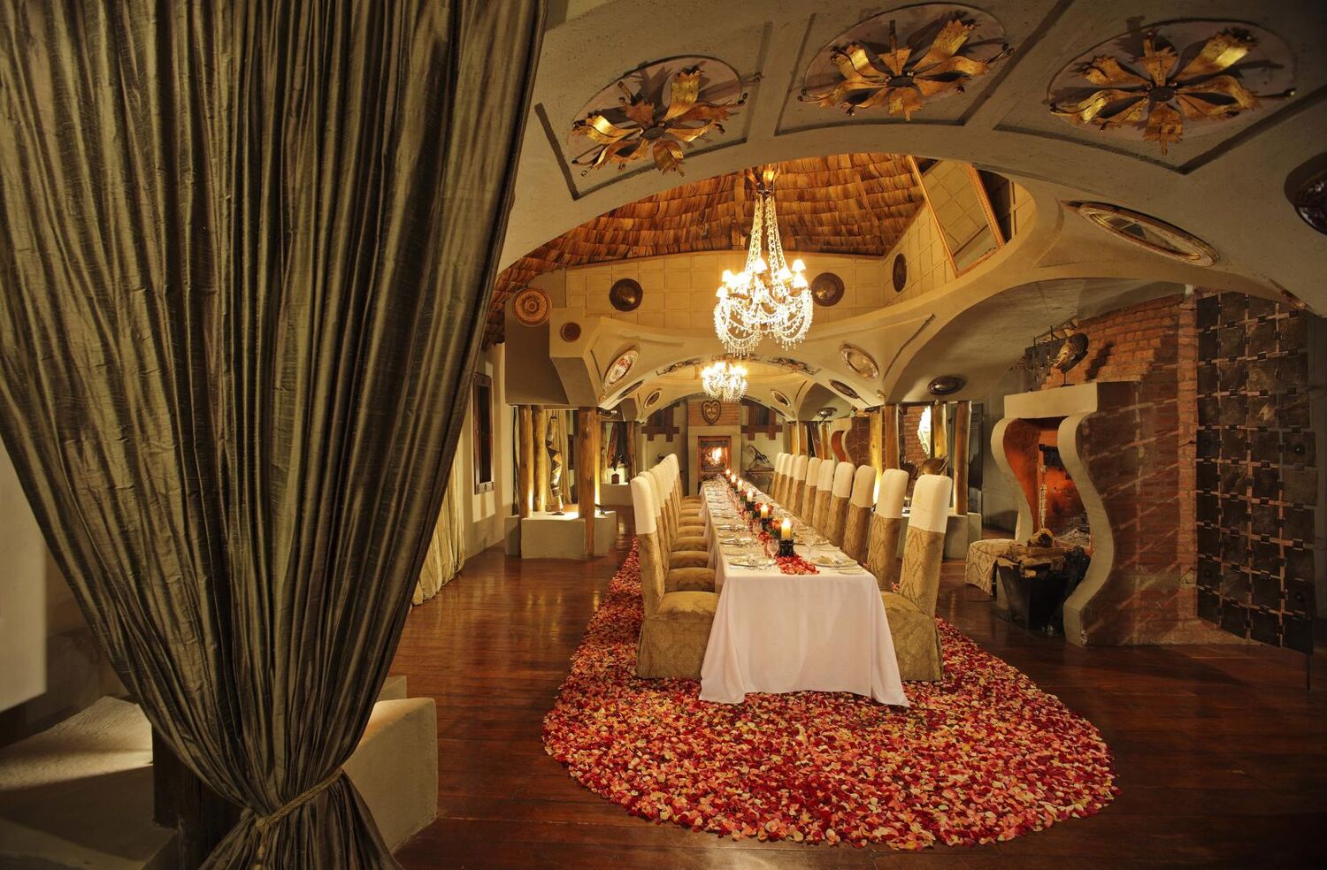 PlaceholderImage1302